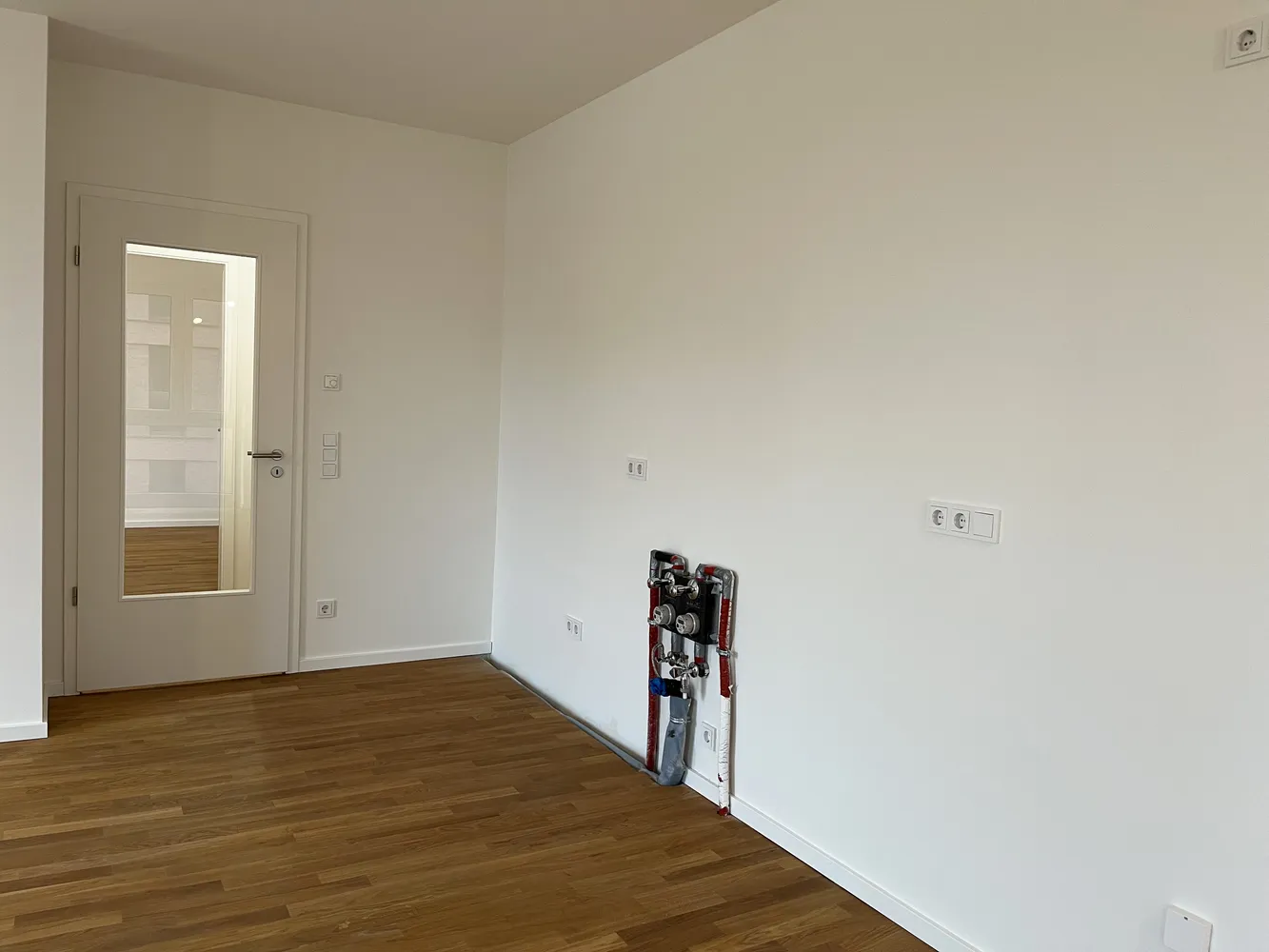 3 Zimmer Wohnung mit 86 m² in Hamburg – Bild 12
