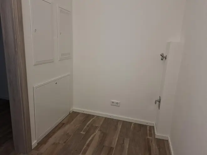 3 Zimmer Wohnung mit 82 m² in Heidelberg – Bild 10