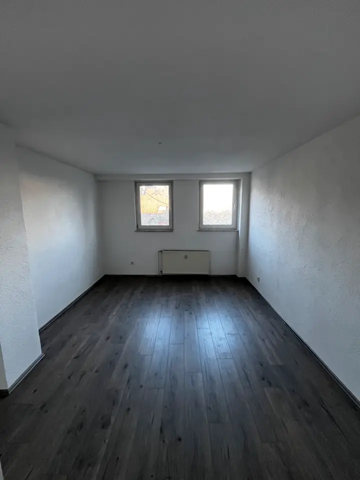 3 Zimmer Wohnung mit 95 m² in Wuppertal – Bild 3