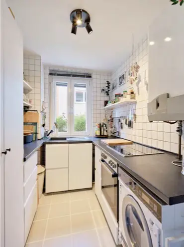 3 Zimmer Wohnung mit 70 m² in Stuttgart – Bild 6