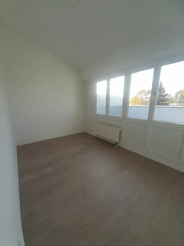 2 room apartment with 81 m² in Luckenwalde – Photo 5