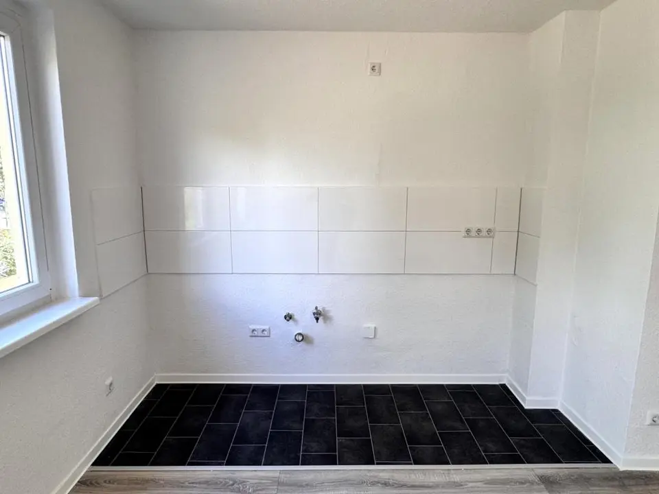 Studio mit 23 m² in Kaiserslautern – Bild 1