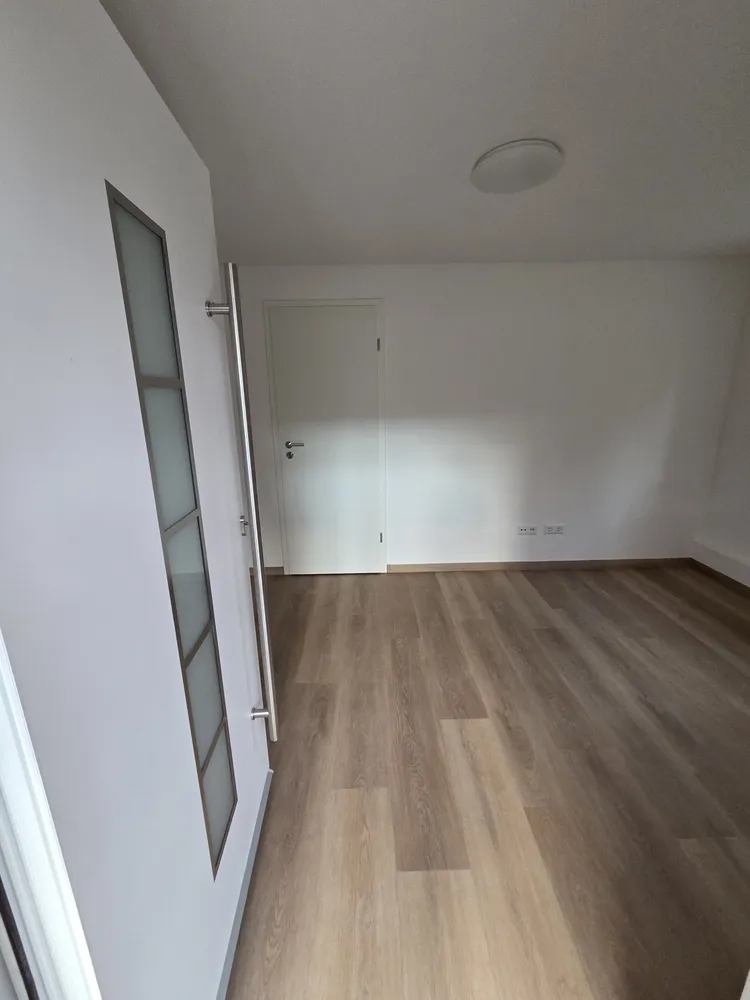 2 room apartment with 45 m² in Berlin – Photo 2