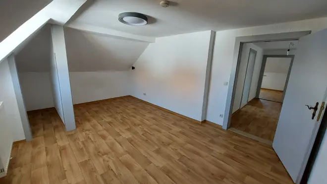 3 Zimmer Wohnung mit 90 m² in Gießen – Bild 3