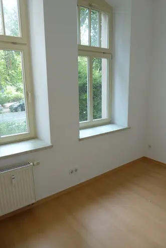 2 Zimmer Wohnung mit 50 m² in Chemnitz – Bild 12