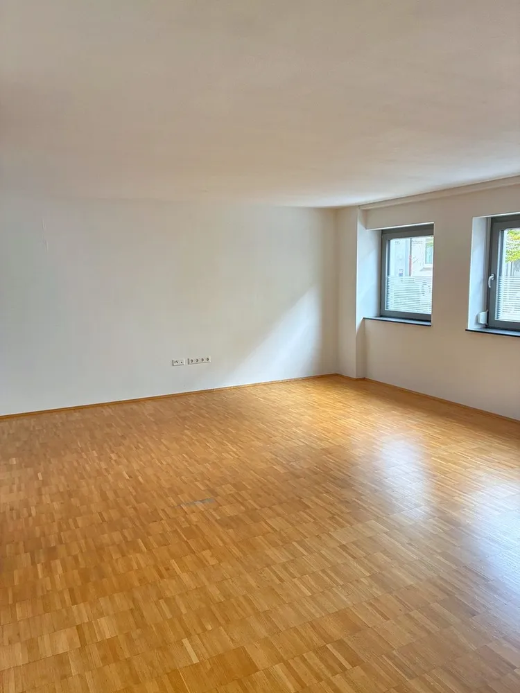 3 Zimmer Wohnung mit 85 m² in Heilbronn – Bild 9