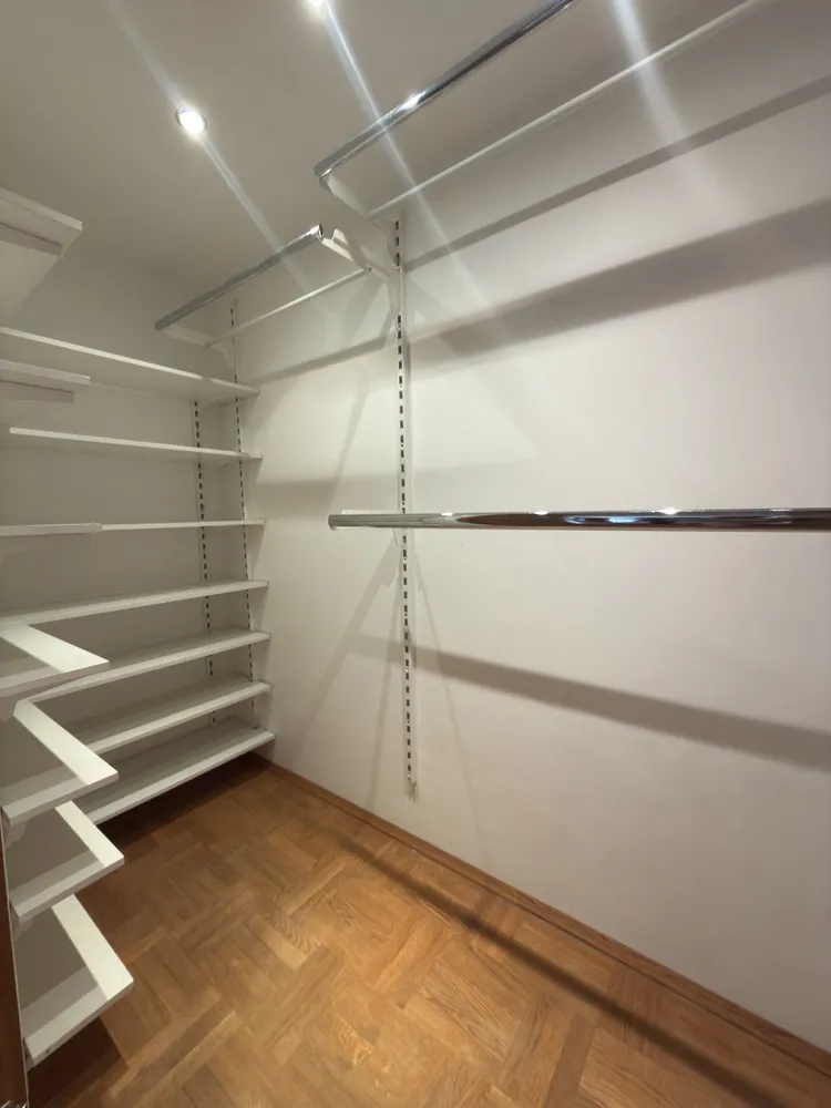 2 Zimmer Wohnung mit 68 m² in Hanau – Bild 11