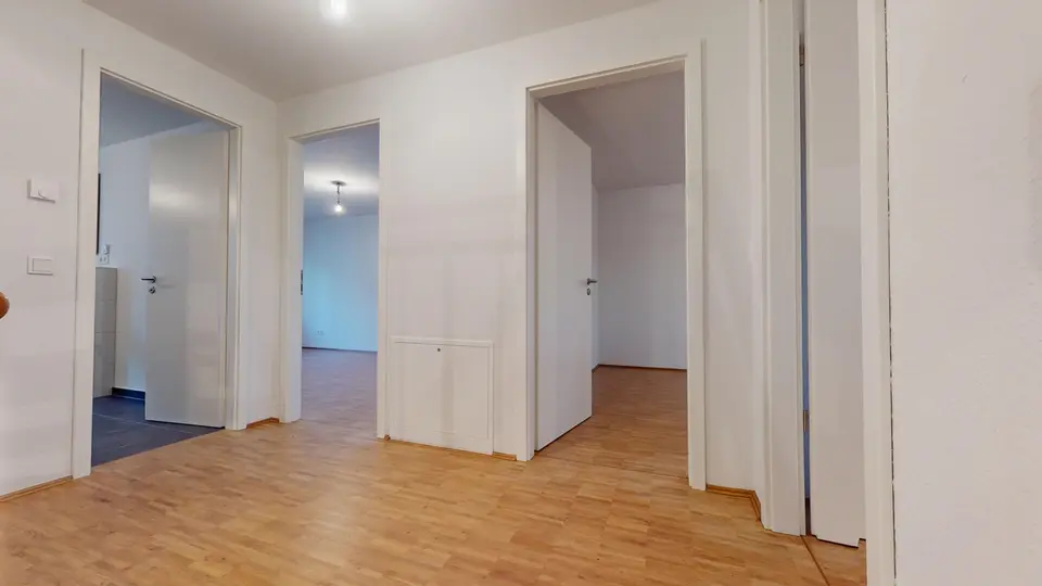 6 Zimmer Haus mit 237 m² in Pulheim – Bild 8