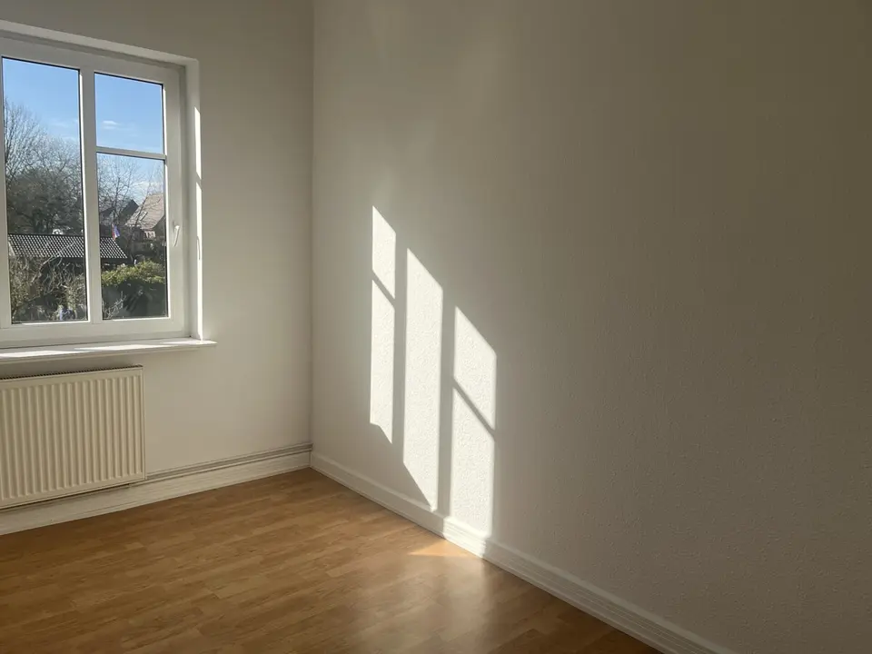 3 Zimmer Haus mit 196 m² in Flensburg – Bild 8