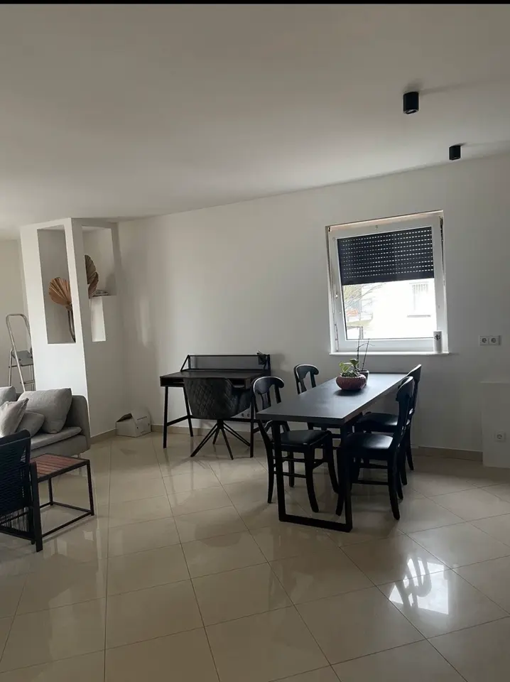 WG-Zimmer mit 60 m² in Langen – Bild 4