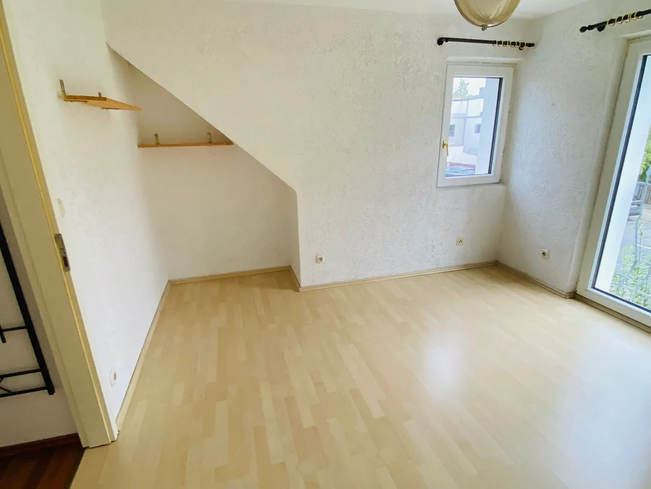 2 room apartment with 60 m² in Munich – Photo 6