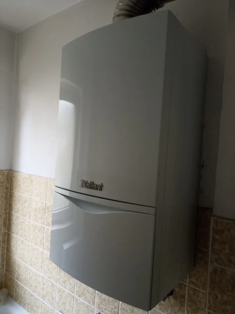 2 Zimmer Wohnung mit 52 m² in Dortmund – Bild 7