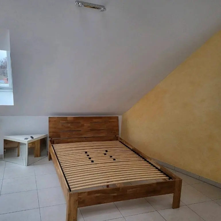 Studio mit 32 m² in Balingen – Bild 8