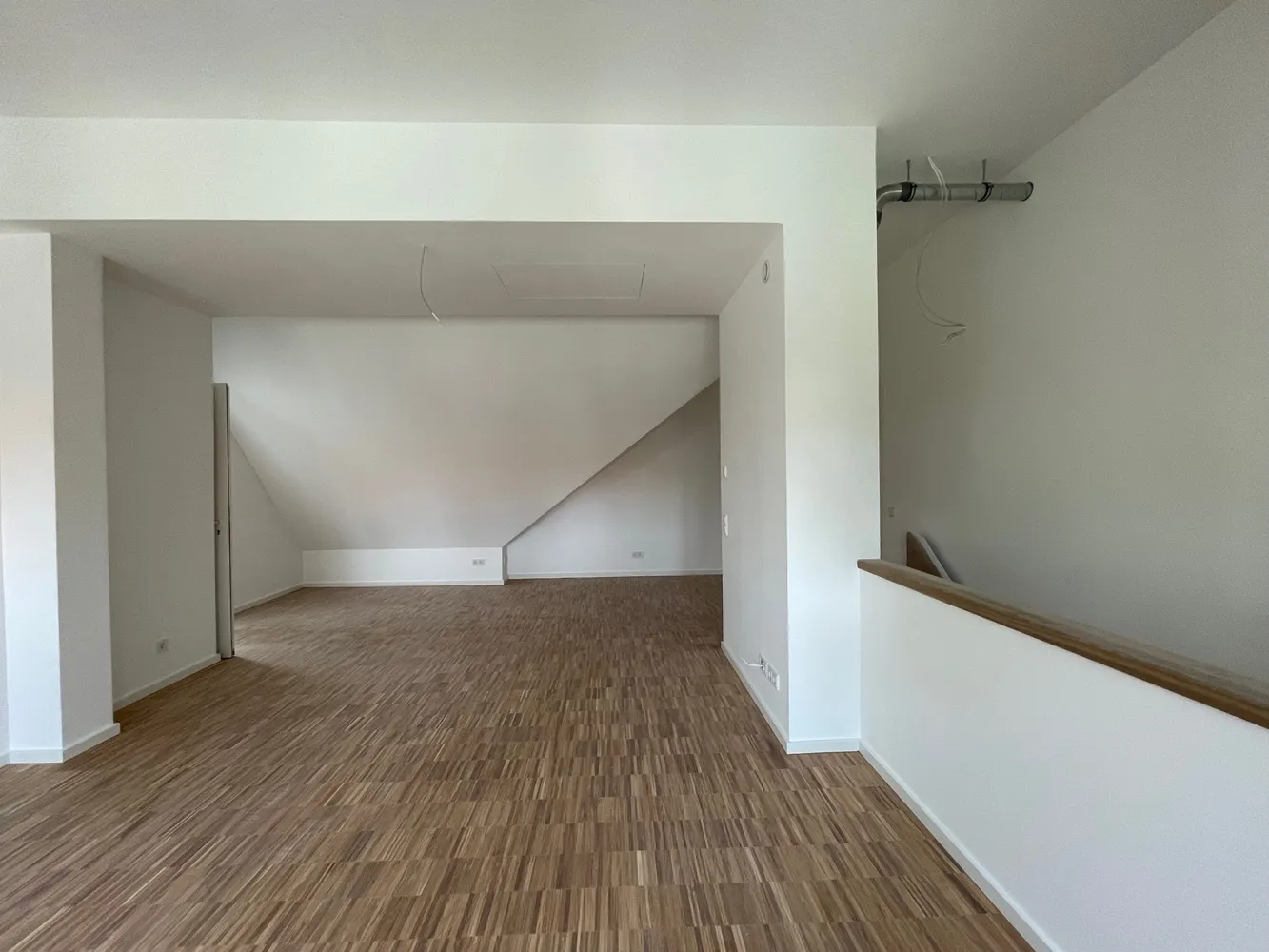 4 Zimmer Wohnung mit 105 m² in Dresden – Bild 10