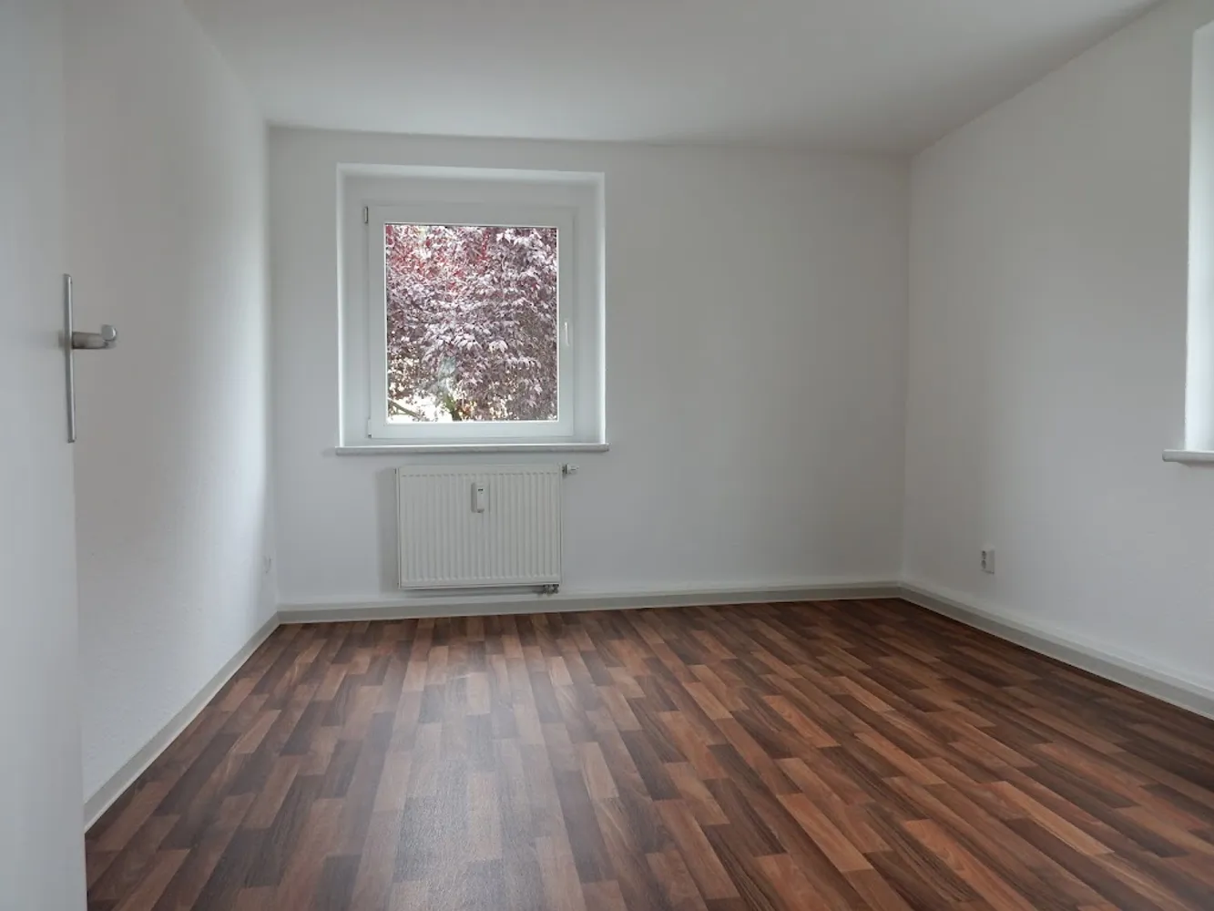 3 Zimmer Wohnung mit 72 m² in Bautzen – Bild 6
