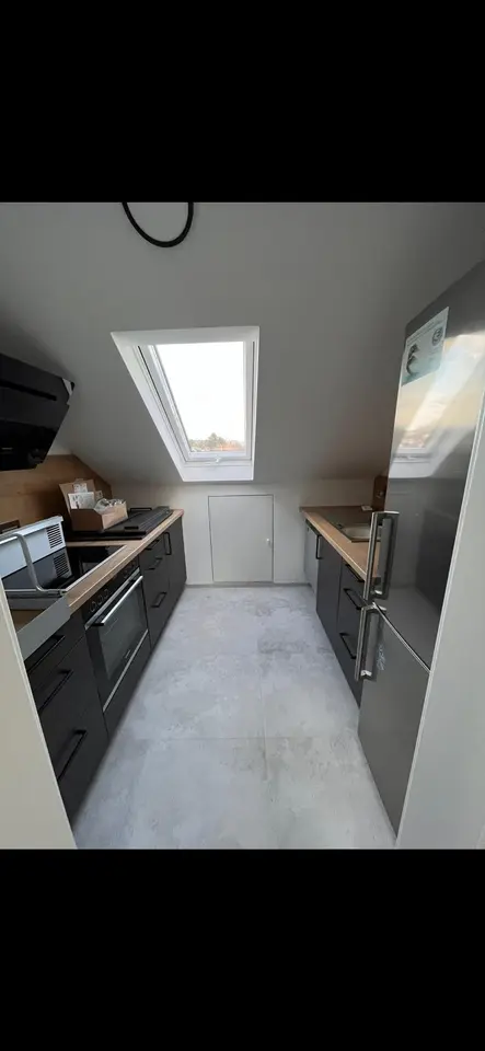 3 Zimmer Wohnung mit 74 m² in Lahr/Schwarzwald – Bild 4