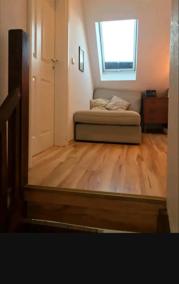 3 Zimmer Wohnung mit 95 m² in Kiel – Bild 8