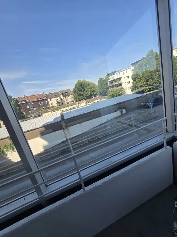 3 Zimmer Wohnung mit 73 m² in Gelsenkirchen – Bild 3