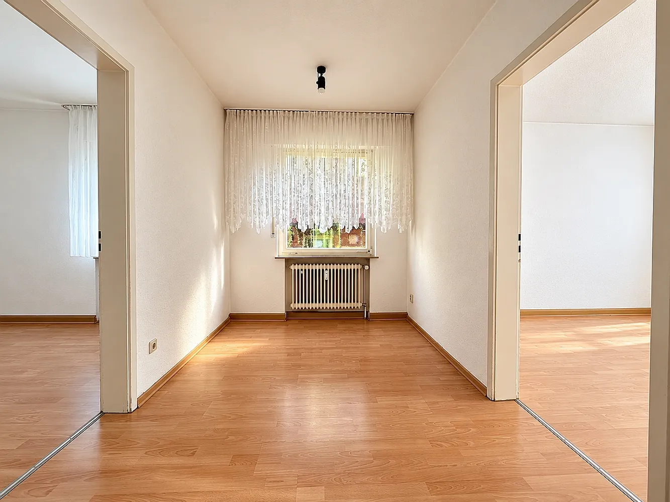 5 Zimmer Wohnung mit 96 m² in Stuttgart – Bild 5