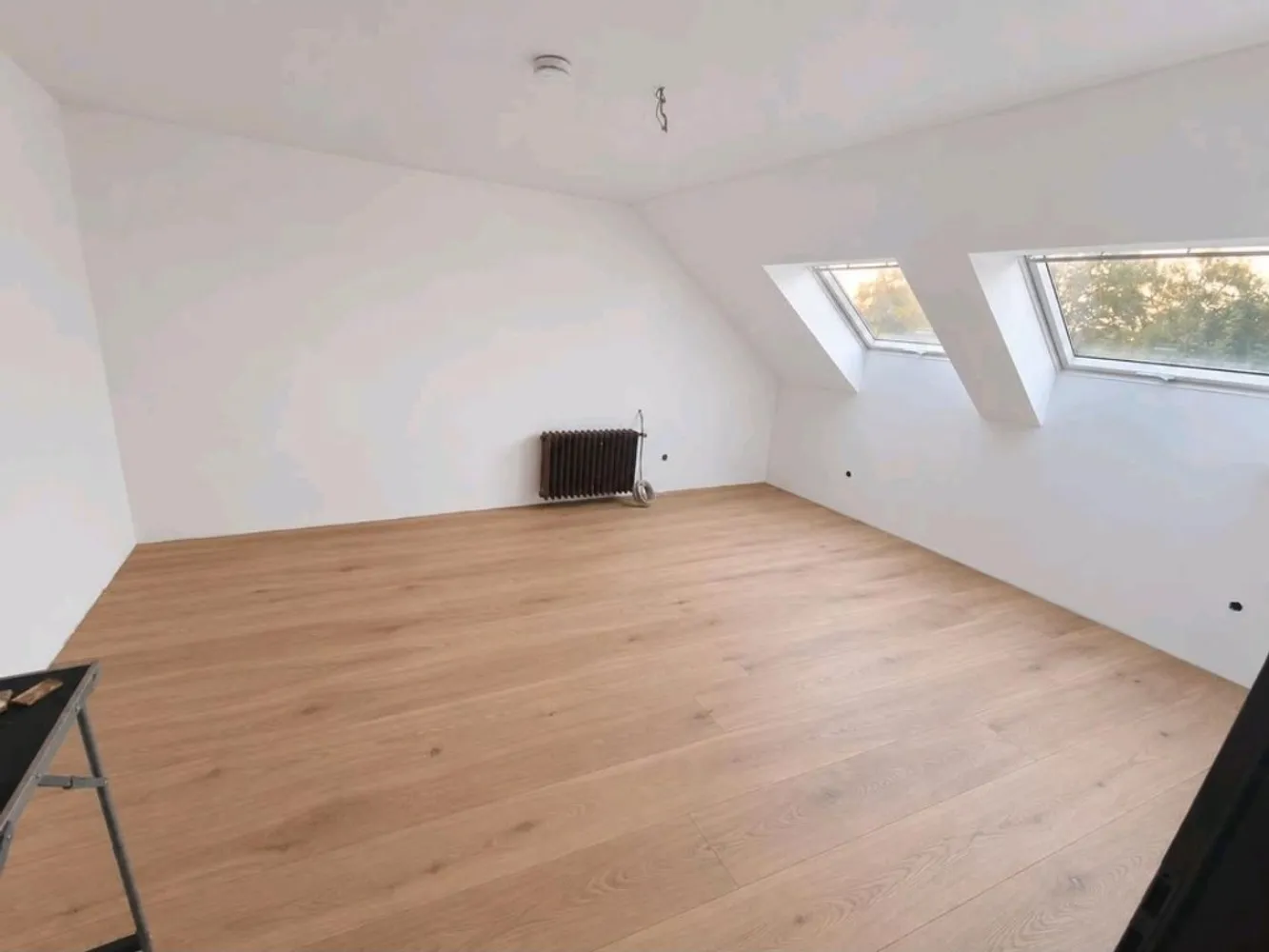 4 Zimmer Wohnung mit 95 m² in Bochum – Bild 3