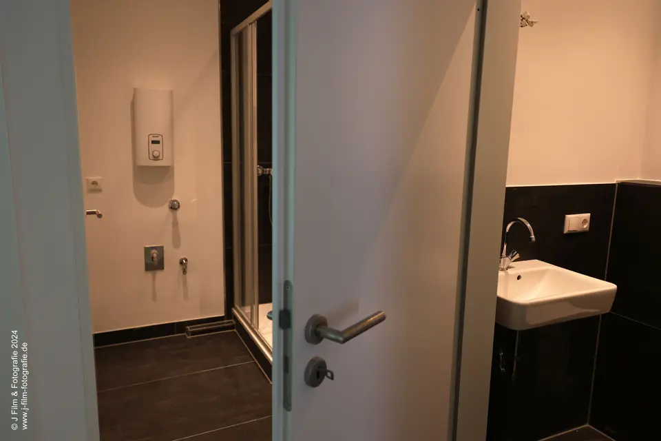 3 Zimmer Wohnung mit 82 m² in Velbert – Bild 6