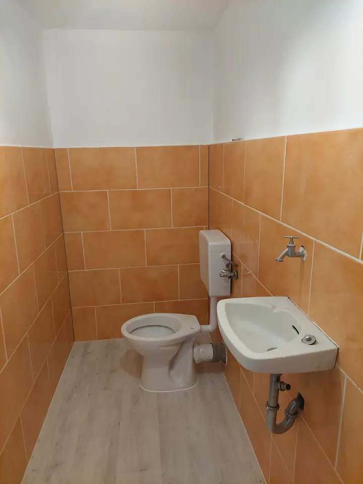 4 Zimmer Wohnung mit 86 m² in Siegburg – Bild 6