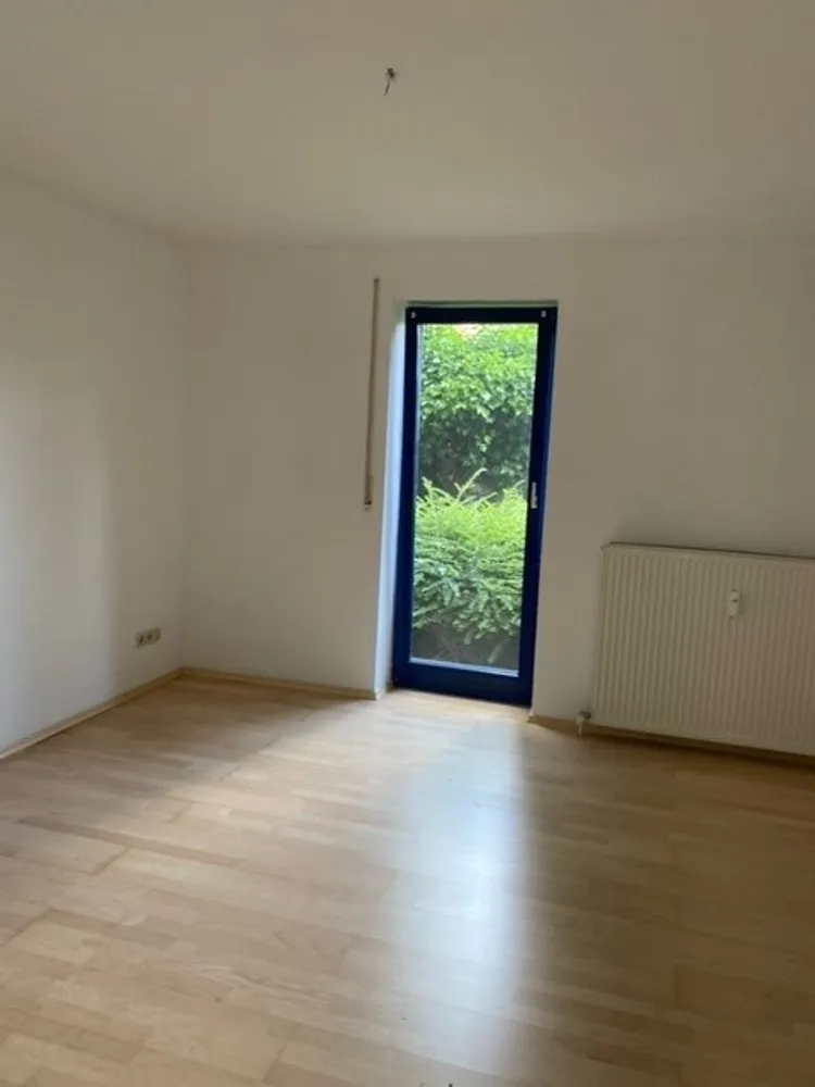 2 Zimmer Wohnung mit 56 m² in Ingolstadt – Bild 4