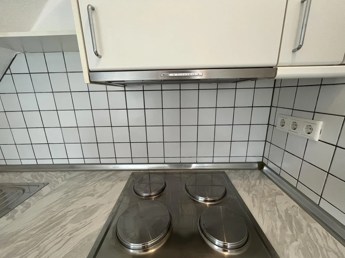 1 Zimmer Wohnung mit 40 m² in Meerbusch – Bild 5