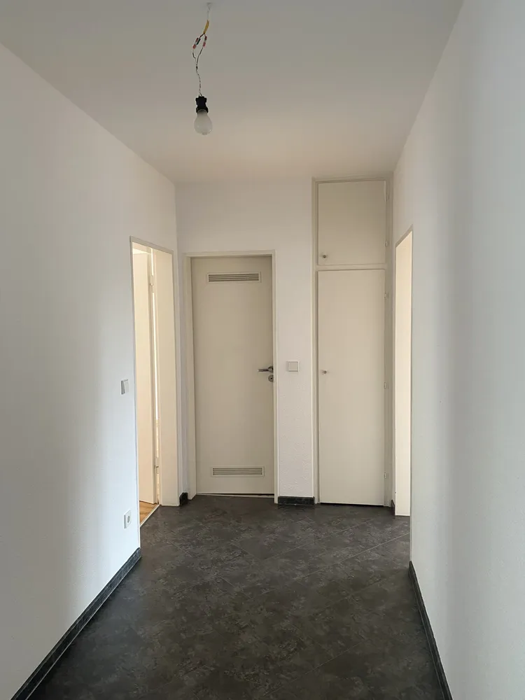 3 Zimmer Wohnung mit 79 m² in Karlsruhe – Bild 4