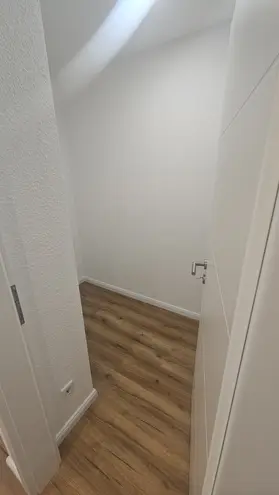 2 Zimmer Wohnung mit 42 m² in Wuppertal – Bild 11
