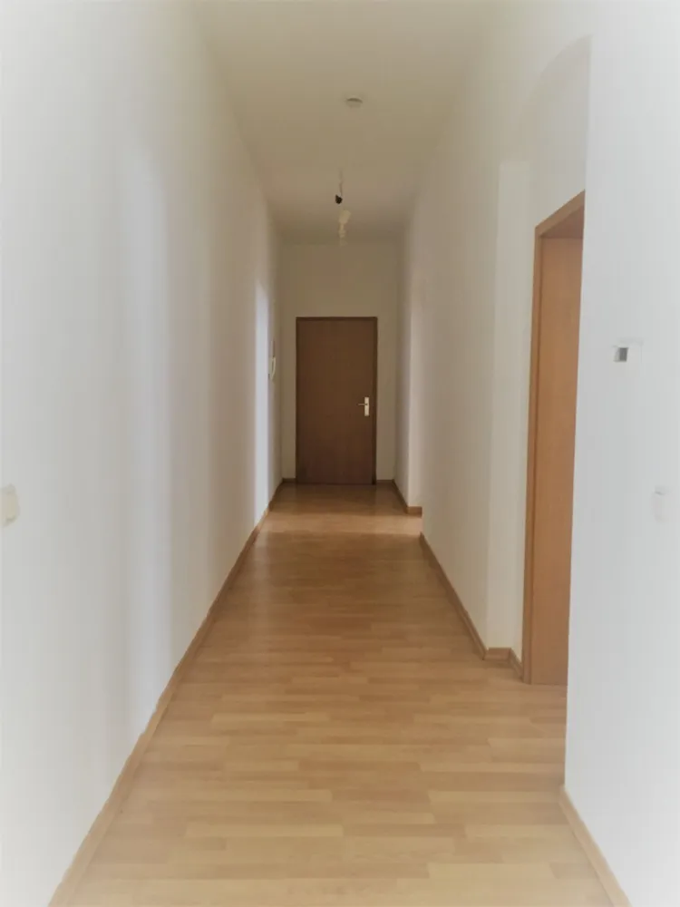3 room apartment with 86 m² in Halle (Saale) – Photo 7
