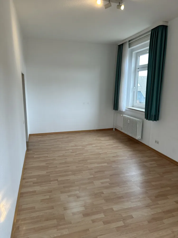 3 Zimmer Wohnung mit 82 m² in Hannover – Bild 9