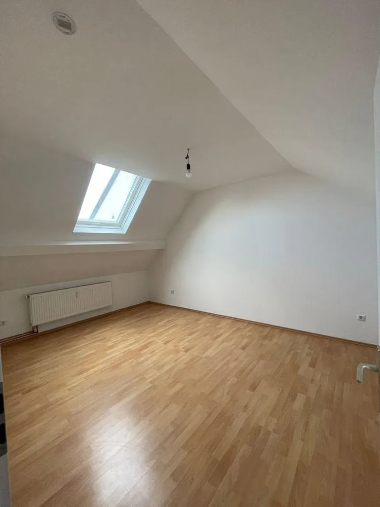 1 Zimmer Wohnung mit 42 m² in Ludwigshafen am Rhein – Bild 4