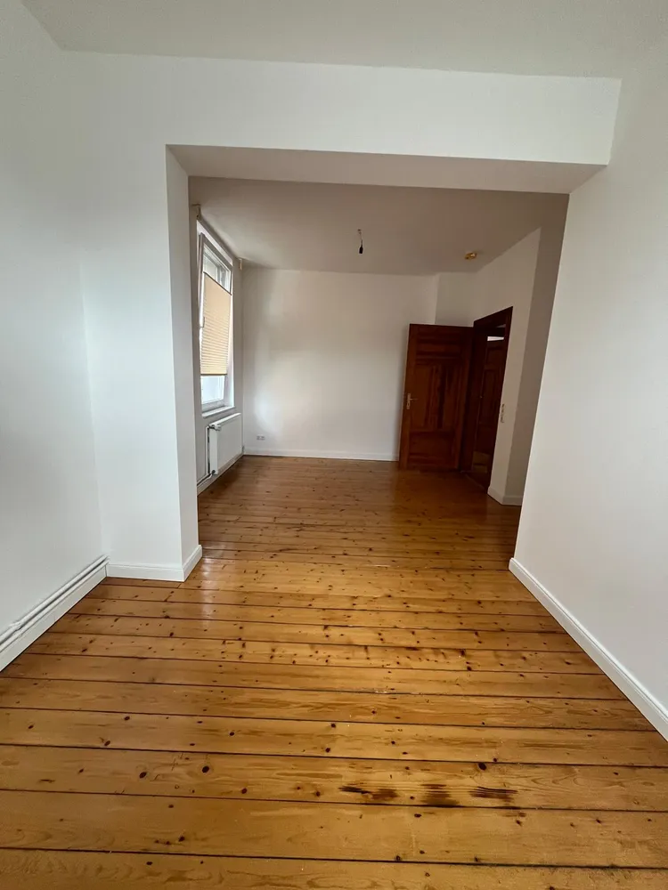 5 room apartment with 165 m² in Brunswick – Photo 10