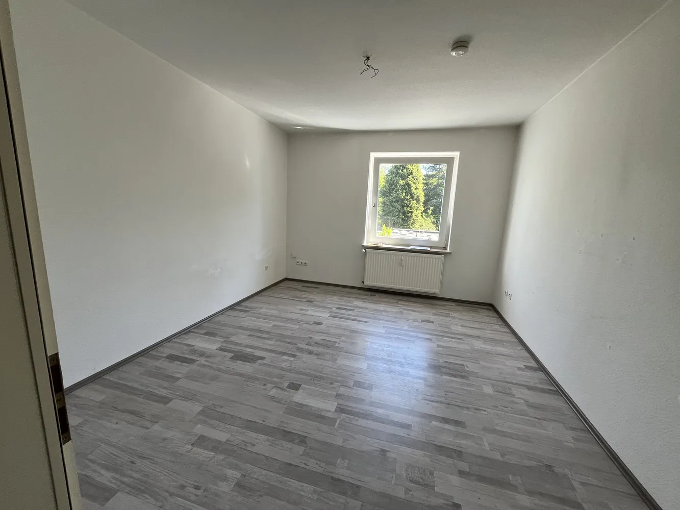 3 Zimmer Wohnung mit 62 m² in Gelsenkirchen – Bild 9