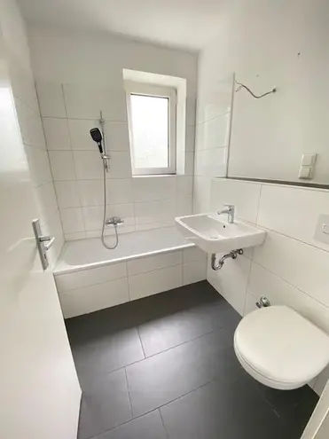 3 Zimmer Wohnung mit 68 m² in Dortmund – Bild 9