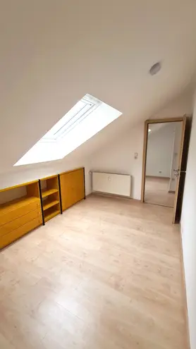 3 Zimmer Wohnung mit 70 m² in Heidelberg – Bild 5