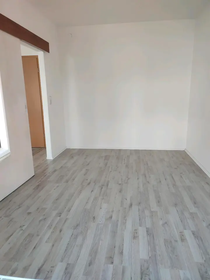 2 Zimmer Wohnung mit 50 m² in Tuttlingen – Bild 7