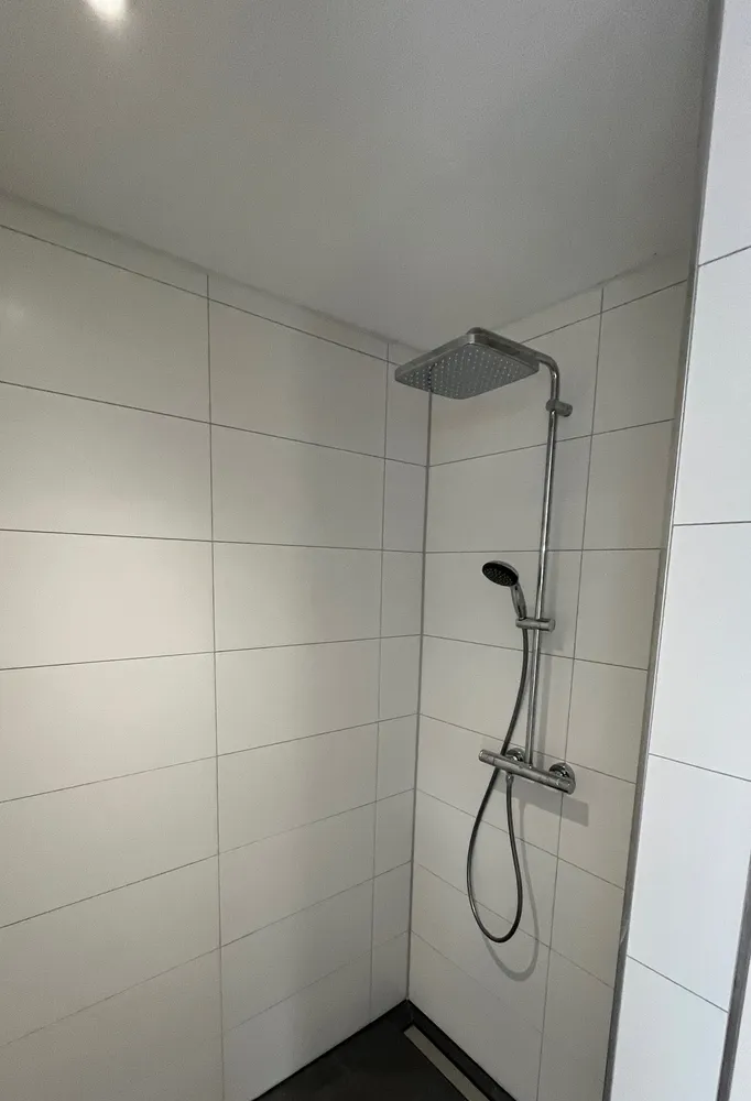 2 room apartment with 76 m² in Memmingen – Photo 9