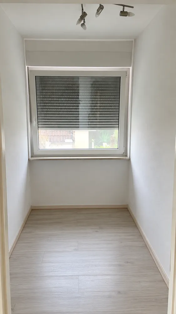 4 room apartment with 91 m² in Bielefeld – Photo 4