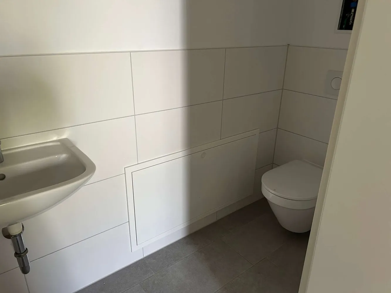 5 Zimmer Wohnung mit 128 m² in Halle (Saale) – Bild 9