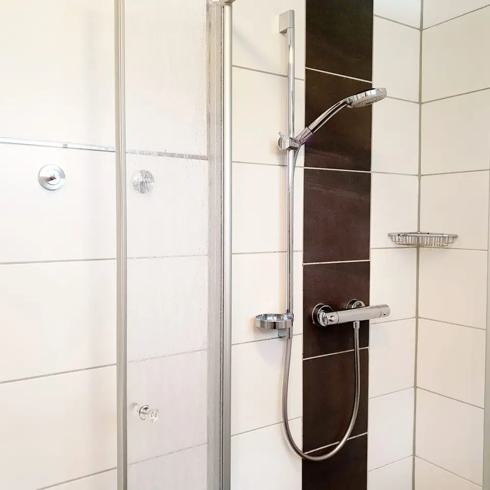 WG-Zimmer mit 38 m² in Cloppenburg – Bild 5