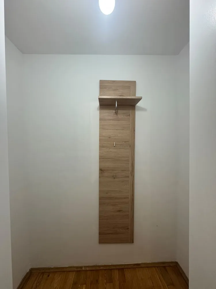 2 Zimmer Wohnung mit 55 m² in Aachen – Bild 6