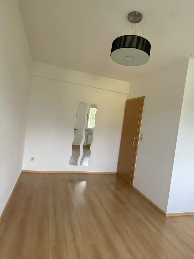 5 Zimmer Haus mit 140 m² in Bonn – Bild 10