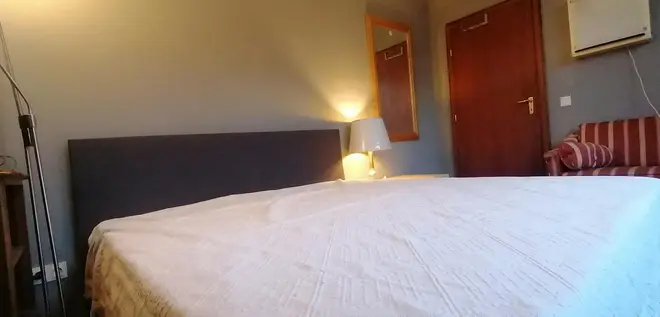 WG-Zimmer mit 15 m² in Hamburg – Bild 7