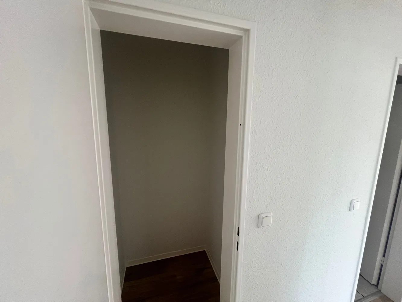 4 Zimmer Wohnung mit 79 m² in Dorsten – Bild 10