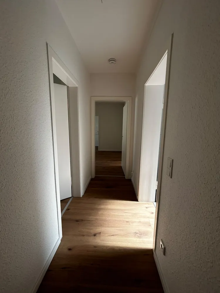 3 room apartment with 75 m² in Gelsenkirchen – Photo 11