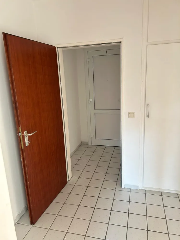 4 Zimmer Wohnung mit 75 m² in Essen – Bild 5