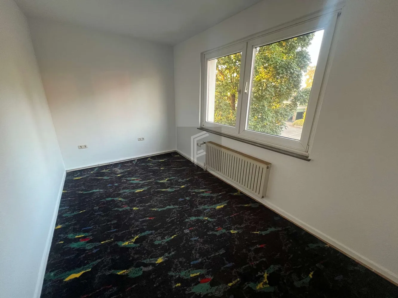 3 room apartment with 63 m² in Mülheim an der Ruhr – Photo 10