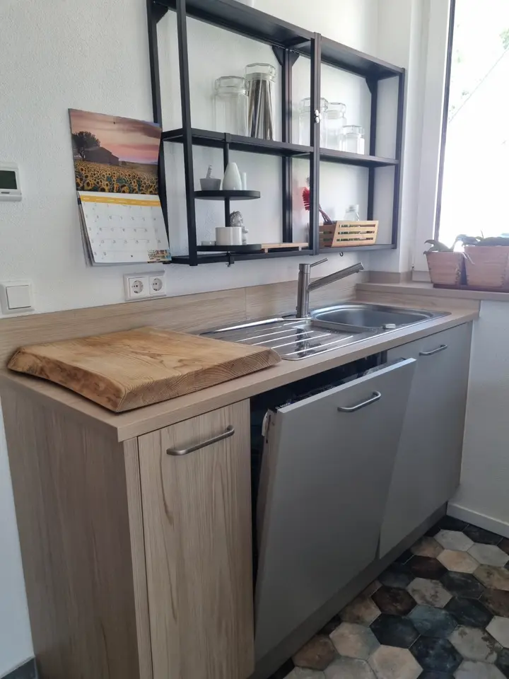 3 Zimmer Wohnung mit 70 m² in Balingen – Bild 9